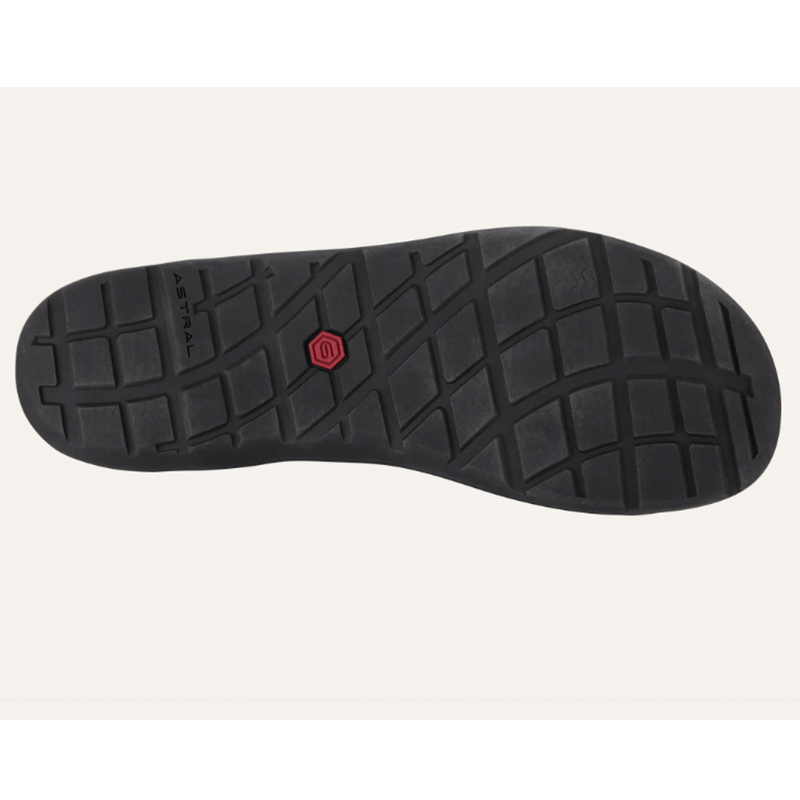 Astral Women's PFD Sandal