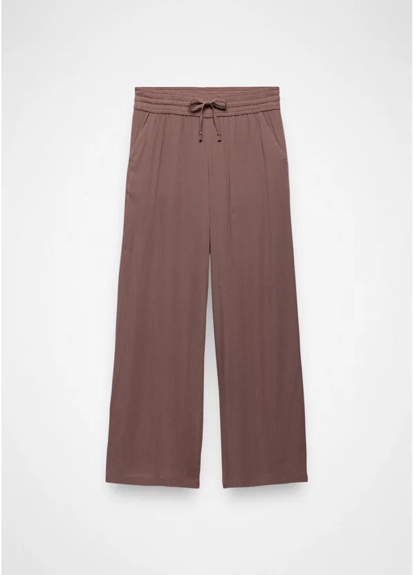 Prana Fernie Beach Pant - Carob