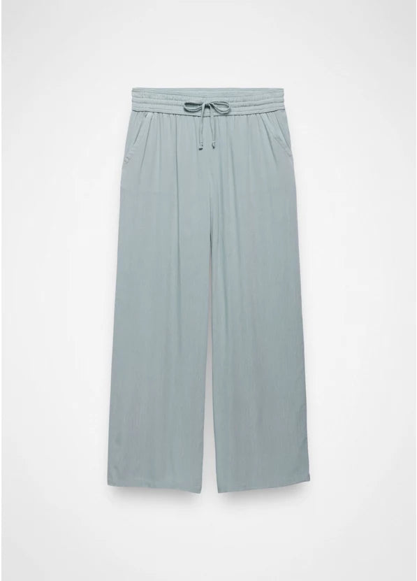 Prana Fernie Beach Pant - Saltwater