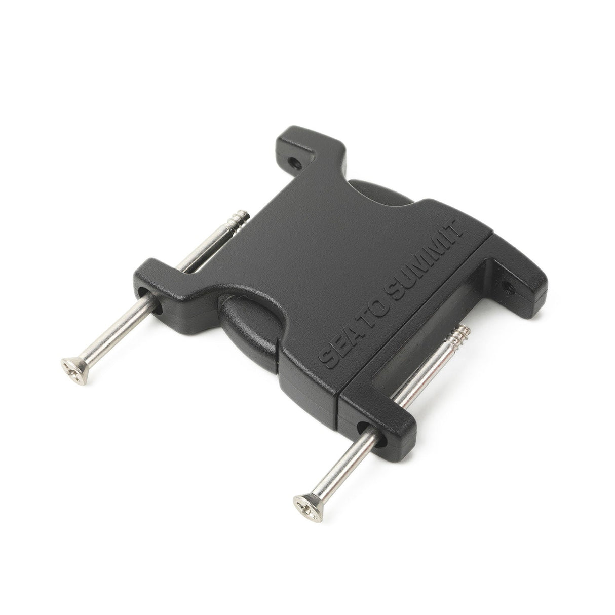 Sea To Summit 2-pin Field Repair Buckle 1 1/2in