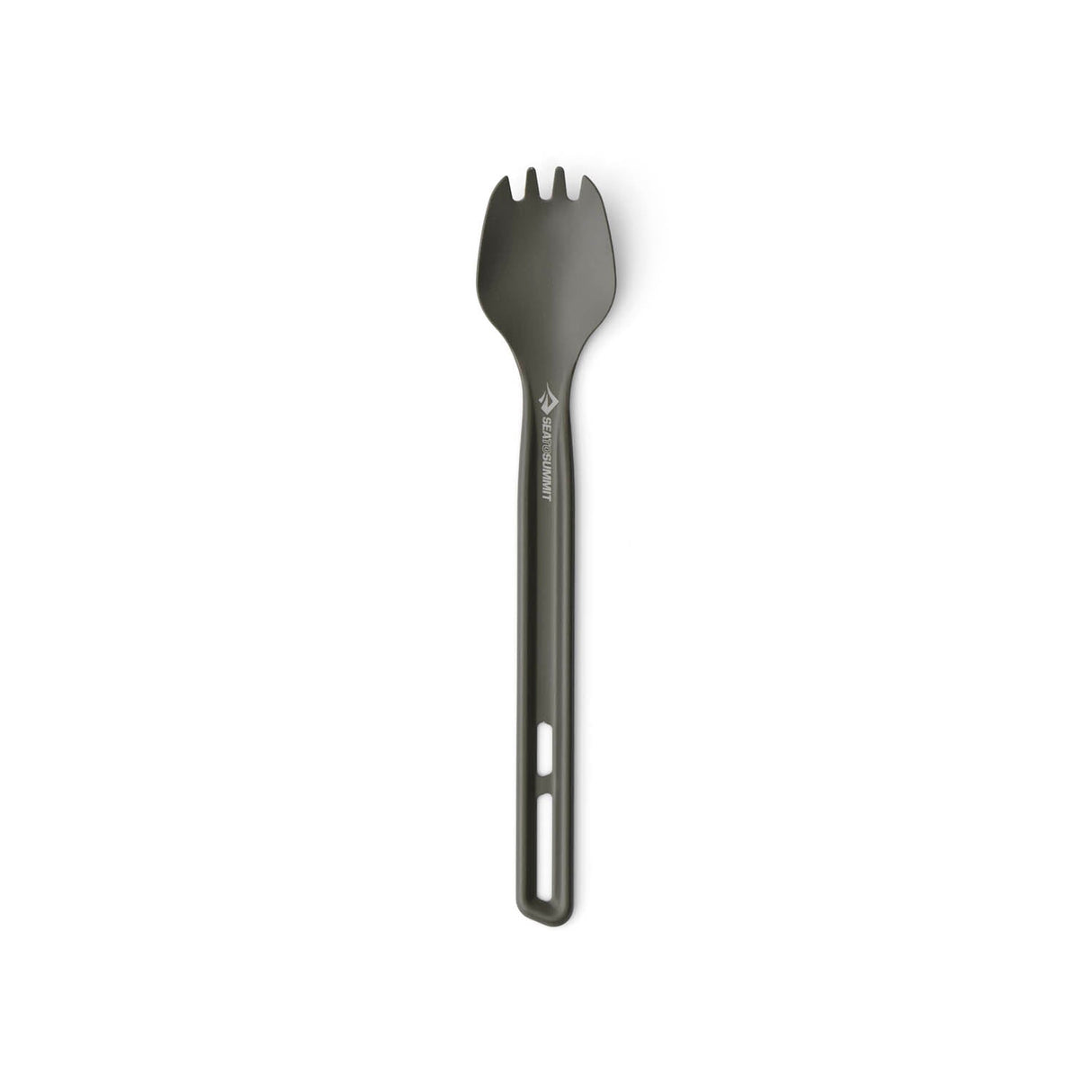 Sea To Summit Frontier Ul Long Handle Spork