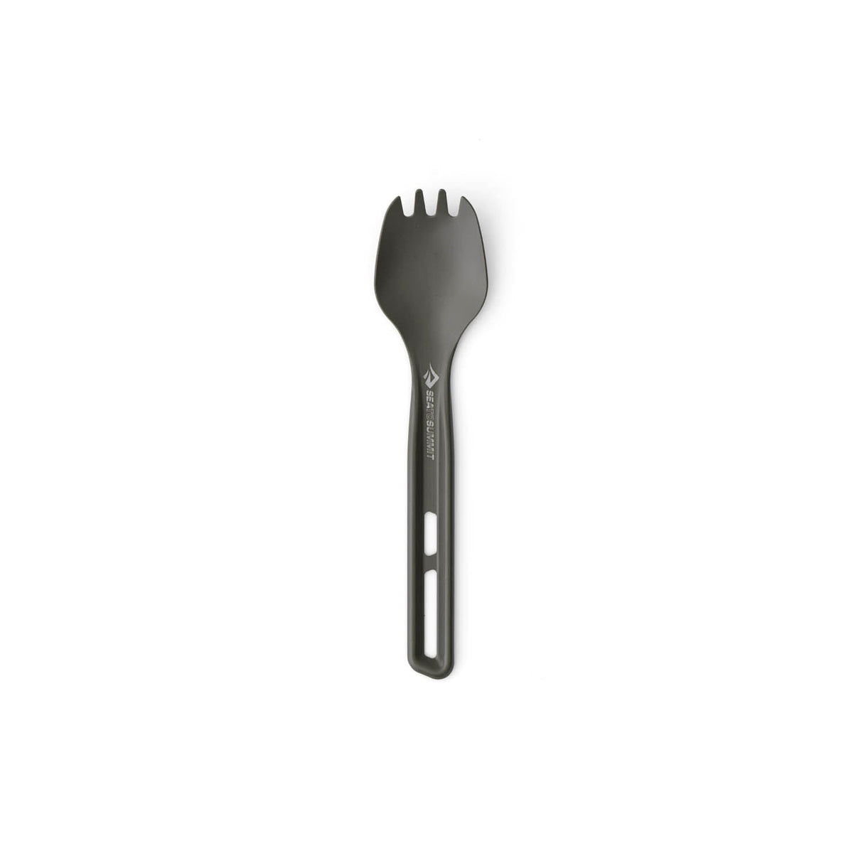 Sea To Summit Frontier Ul Spork