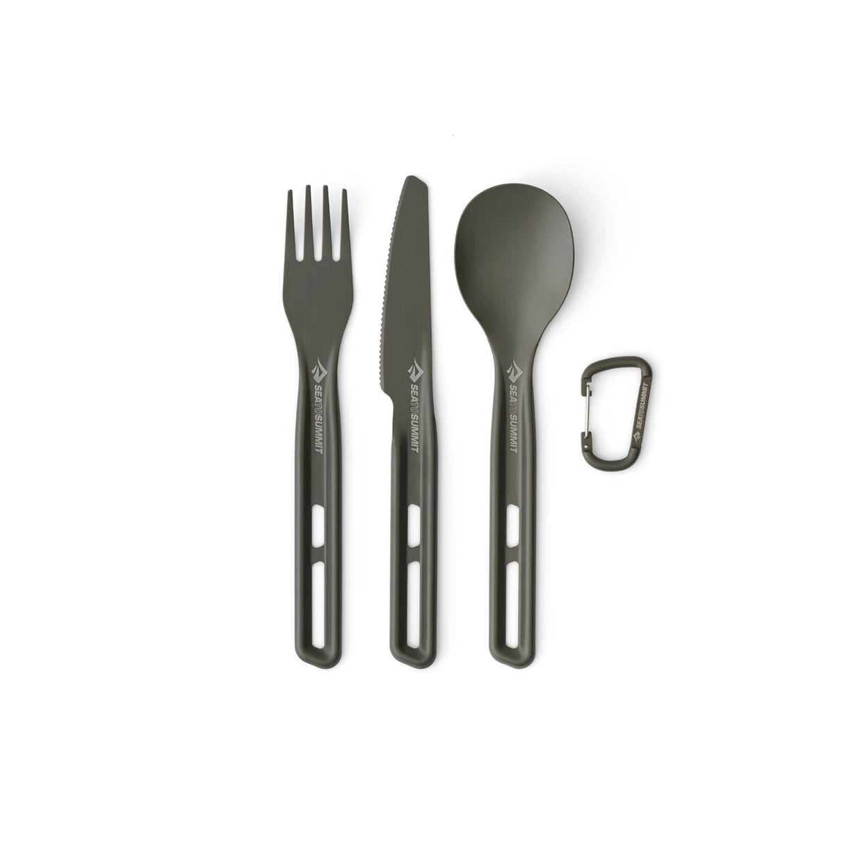 Sea To Summit Frontier Ul Cutlery Set