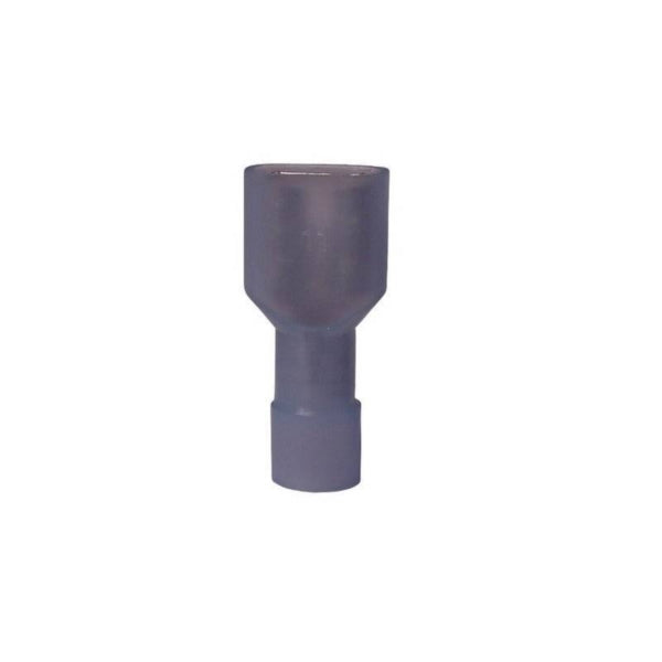 Gardner Bender Disconnect Terminal