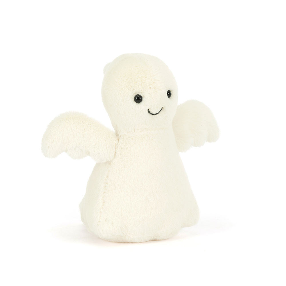 Jellycat Mysti Ghost Mysti ghost