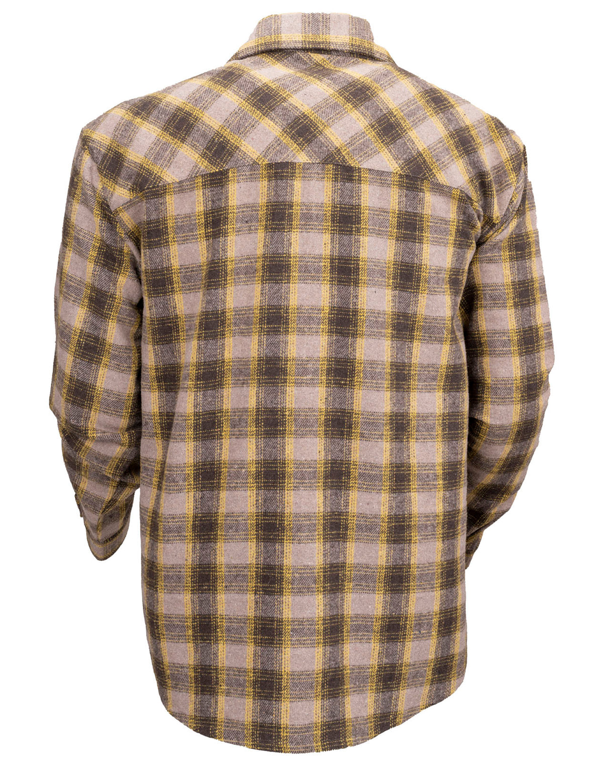 Outback Trading Co. Greyson Shirt