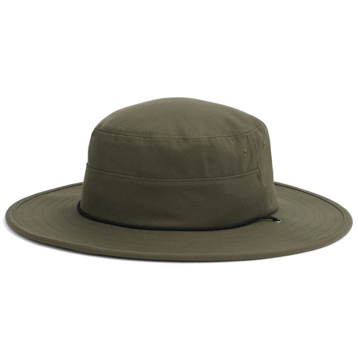 Outdoor Research Heyday Boonie Hat - Ranger Green