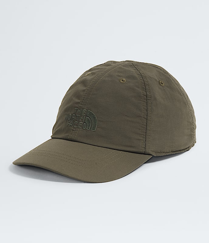 The North Face Horizon Hat - New Taupe Green New Taupe Green