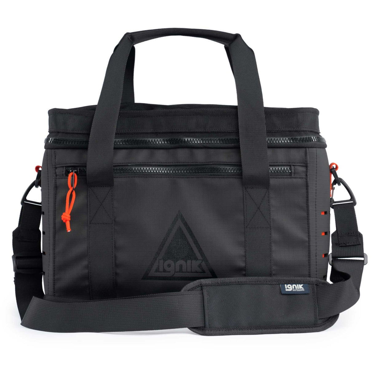 Firecan Carry Case
