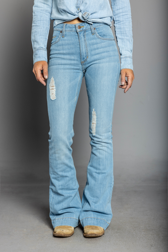 Kimes Ranch Jennifer Jean - Sugar Fade Sugar Fade / / 32 L