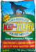 K9-Turf Fertilizer