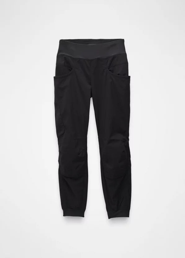 Prana Kanab Pant - Charcoal