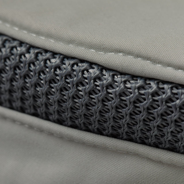 Tilley LTM2 Airflo Wide Brim Hat - Rockface Rockface