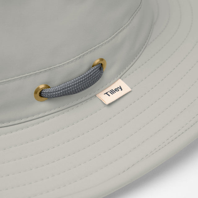 Tilley LTM6 Airflo Hat - Rockface Rockface