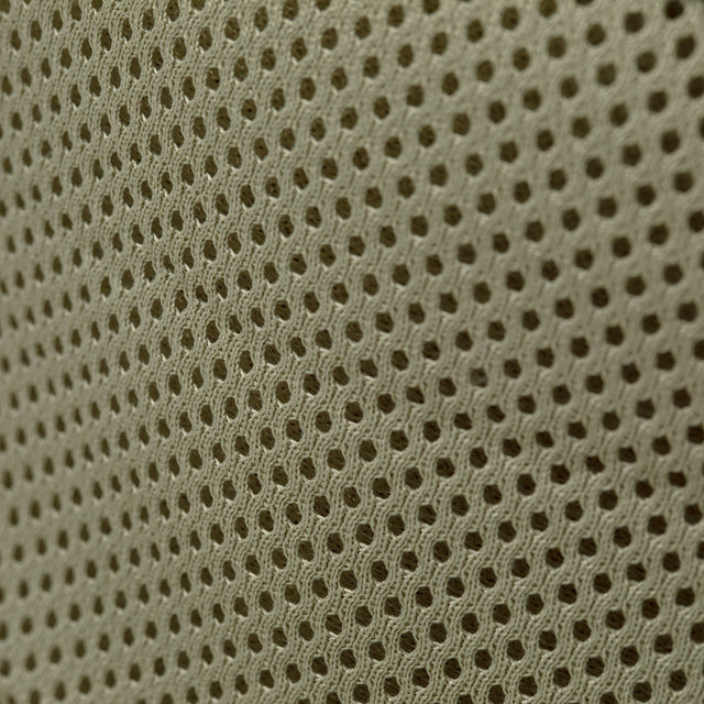 Tilley LTM8 Airflo Mesh Crown Hat - Khaki/Olive Airflo Khaki/Olive Airflo