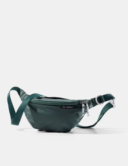 2l Sling, 2l, Juniper