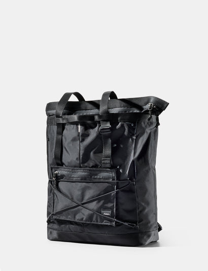 Tote Pack, 24l, Black