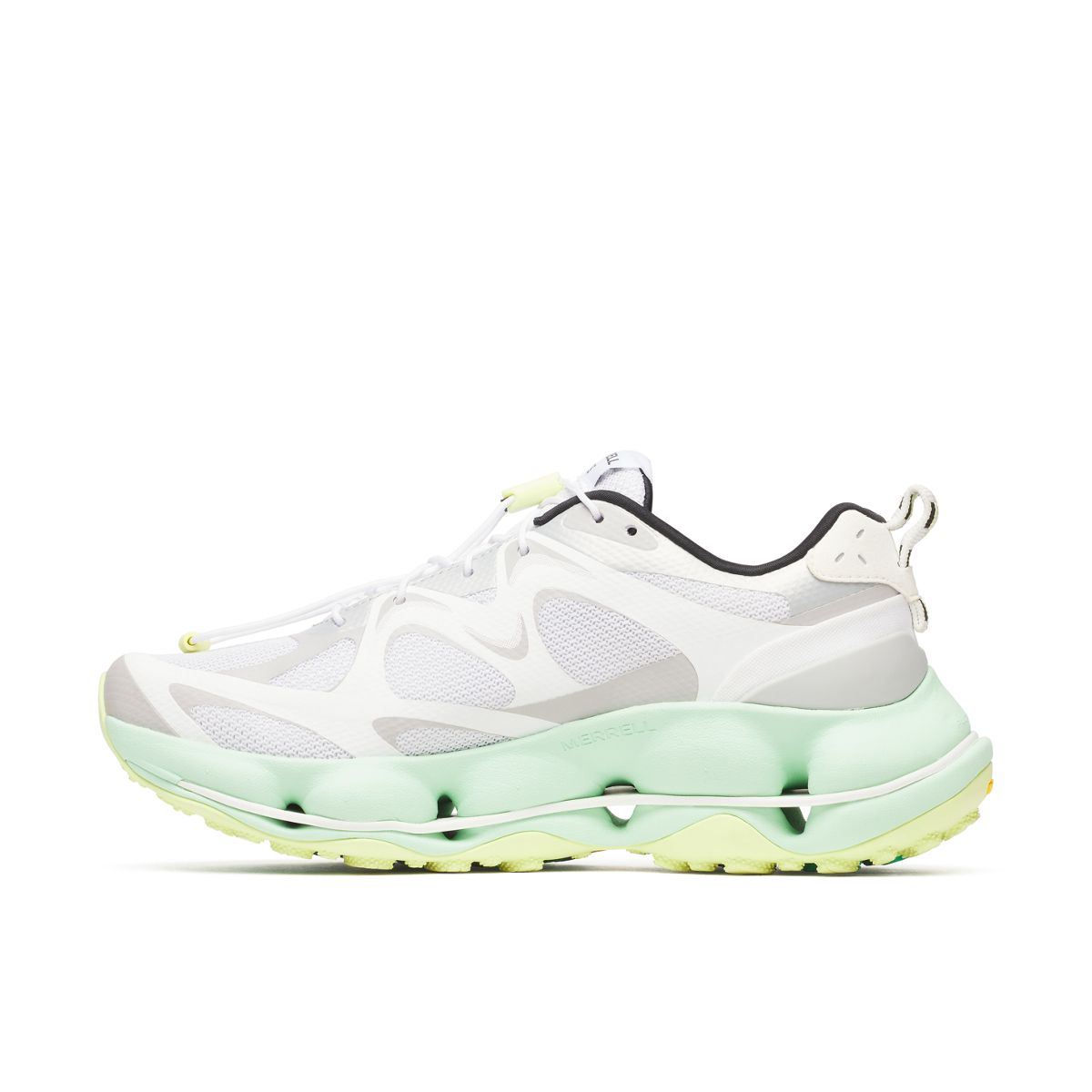 Merrell Womens Speed Arc Matis Shoe