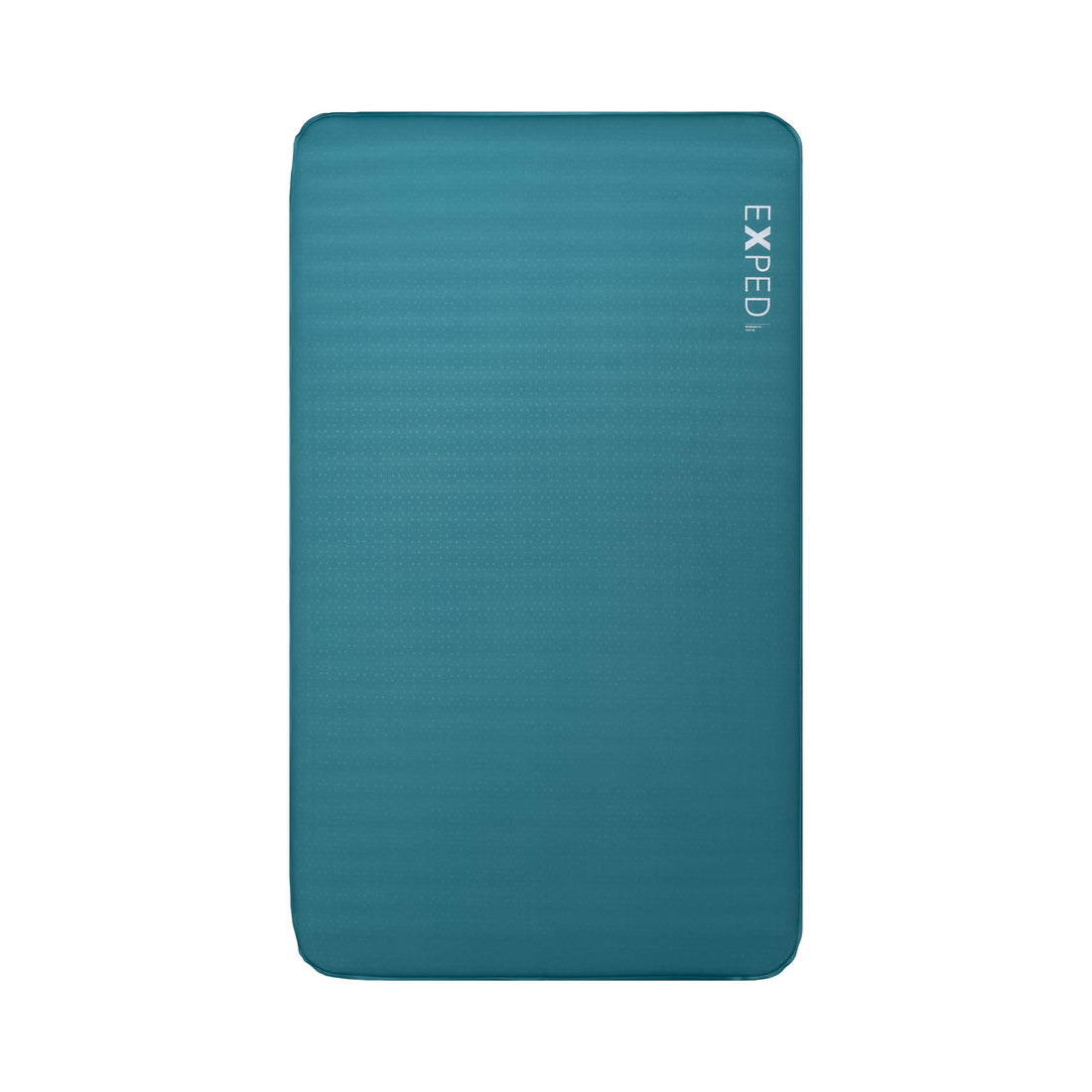 Megamat Duo M Pad, Cypress