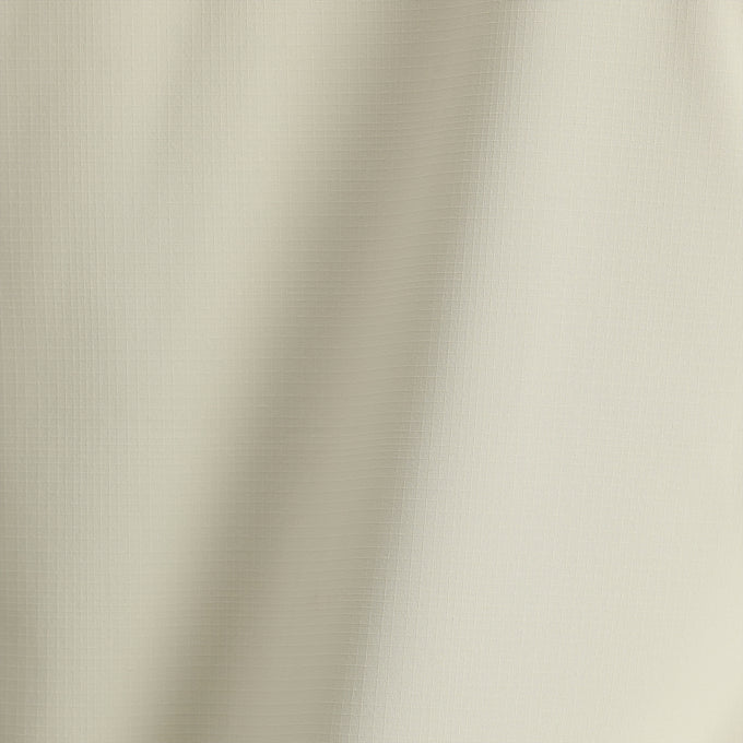 Royal Robbins Mens Expedition III Long Sleeve - Sandstone