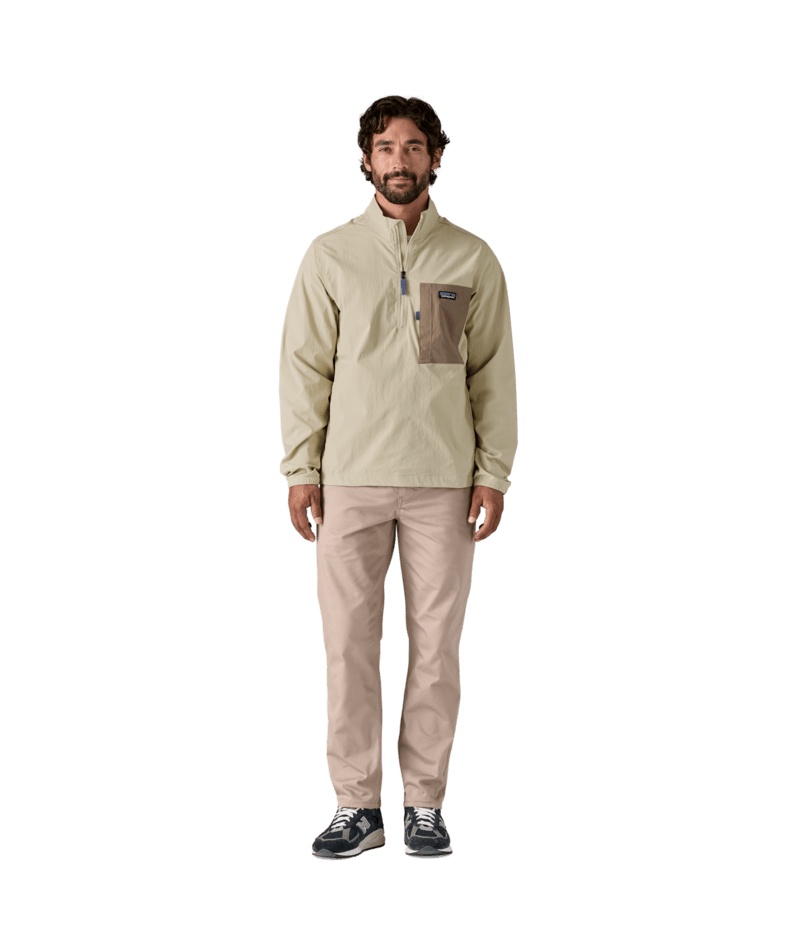 Patagonia M's Outdoor Everyday Marsupial - Pelican