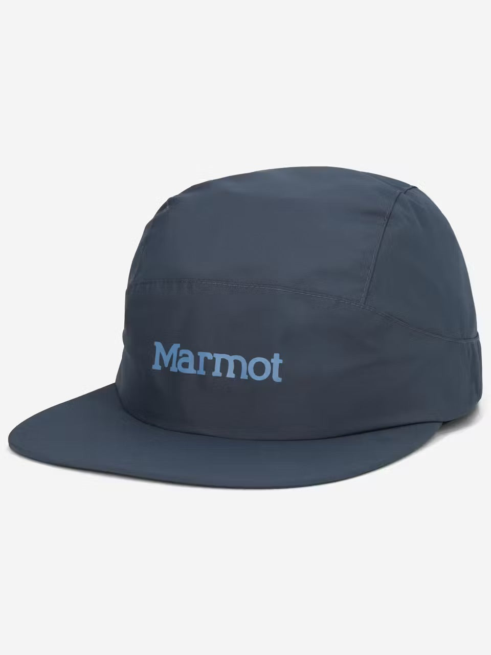 Marmot Minimalist Pertex Rain Cap - Thunderhead Thunderhead