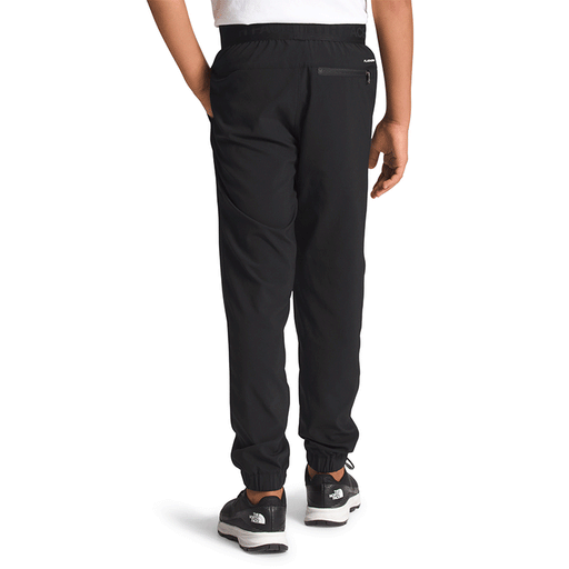 THE NORTH FACE Boys' On The Trail Pant