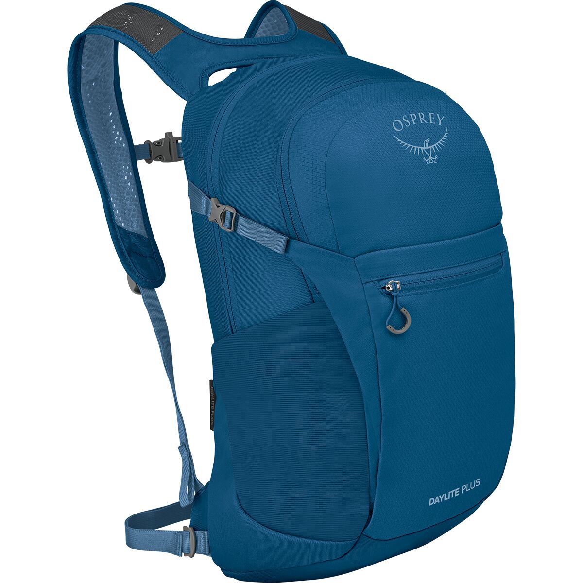 Osprey Packs Daylite Plus Pack Night Shift Os Night shift