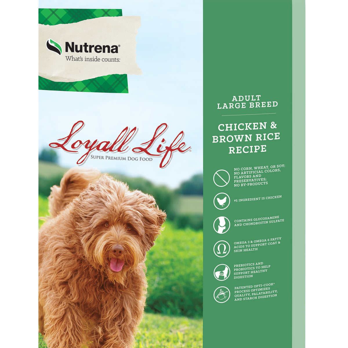 nutrena-feeds-loyall-life-chicken-and-brown-rice-lg-breed-adult-dog