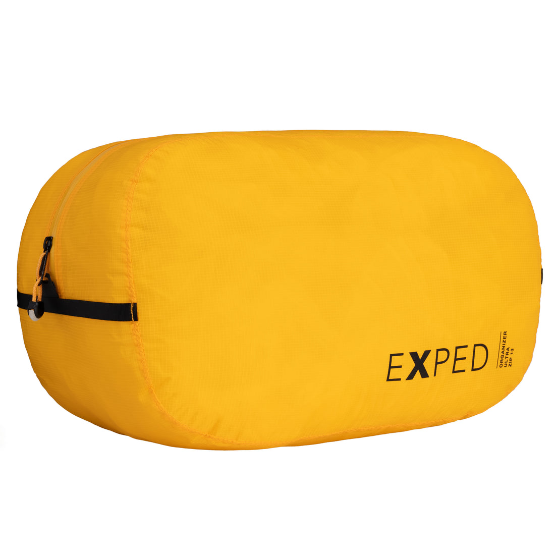 Organizer Ultra Zip 13, Sunshine