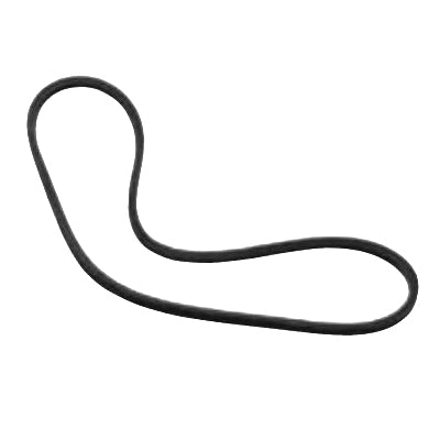 PPS Evaporative Cooler V-Belt