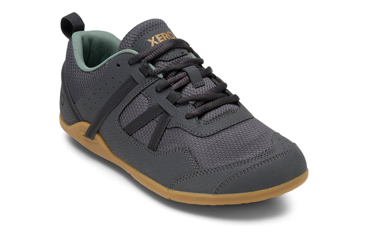 XeroShoes Prio Custom Colorado Running Shoes 11.5 Xero Shoes Prio Men main image 4