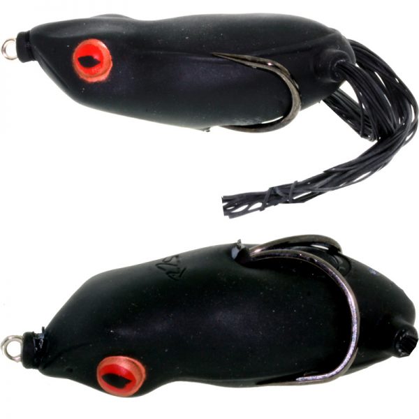 River 2 Sea Phat Mat Daddy Frog Snipe