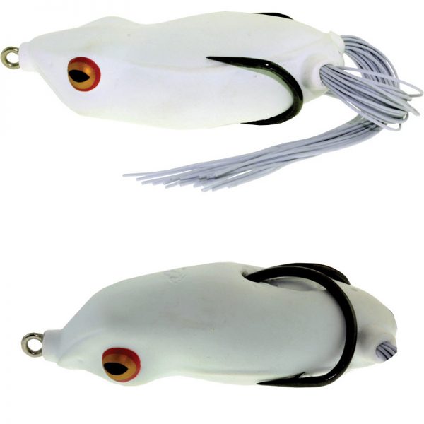 River 2 Sea Phat Mat Daddy Frog Iced