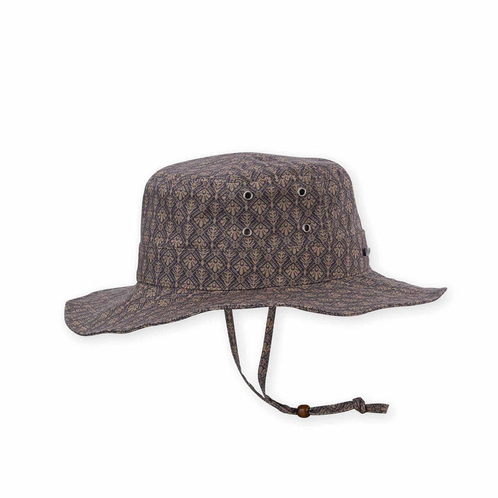 Pistil Rachelle Sun Hat Cinder