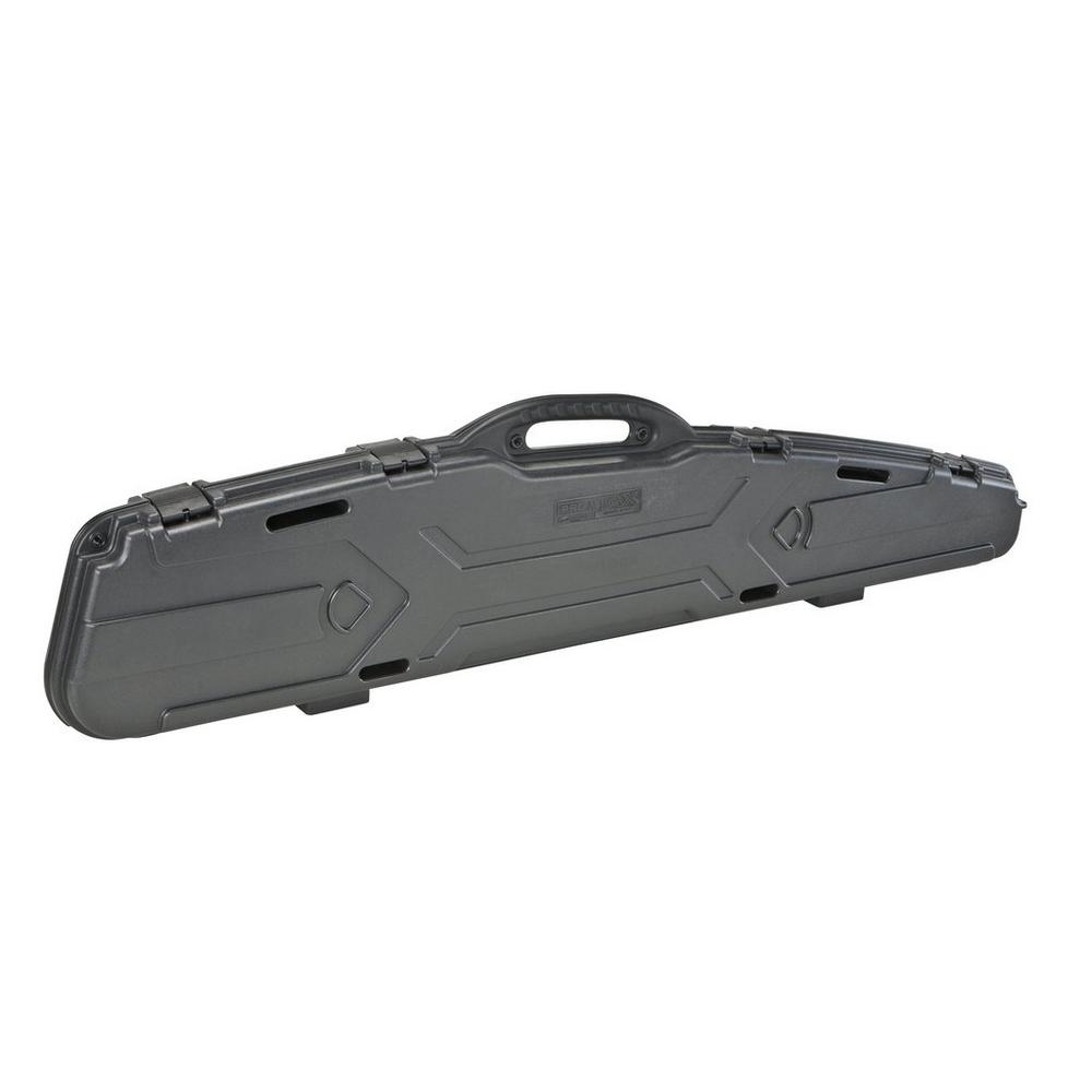 Plano Molding Pro-max Long Gun Case Black