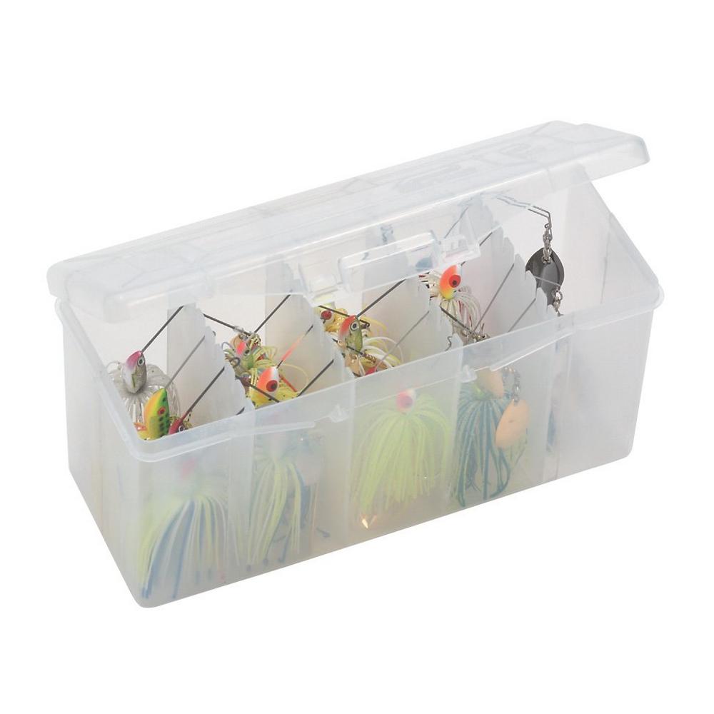 Plano Molding Spinnerbait Organizer