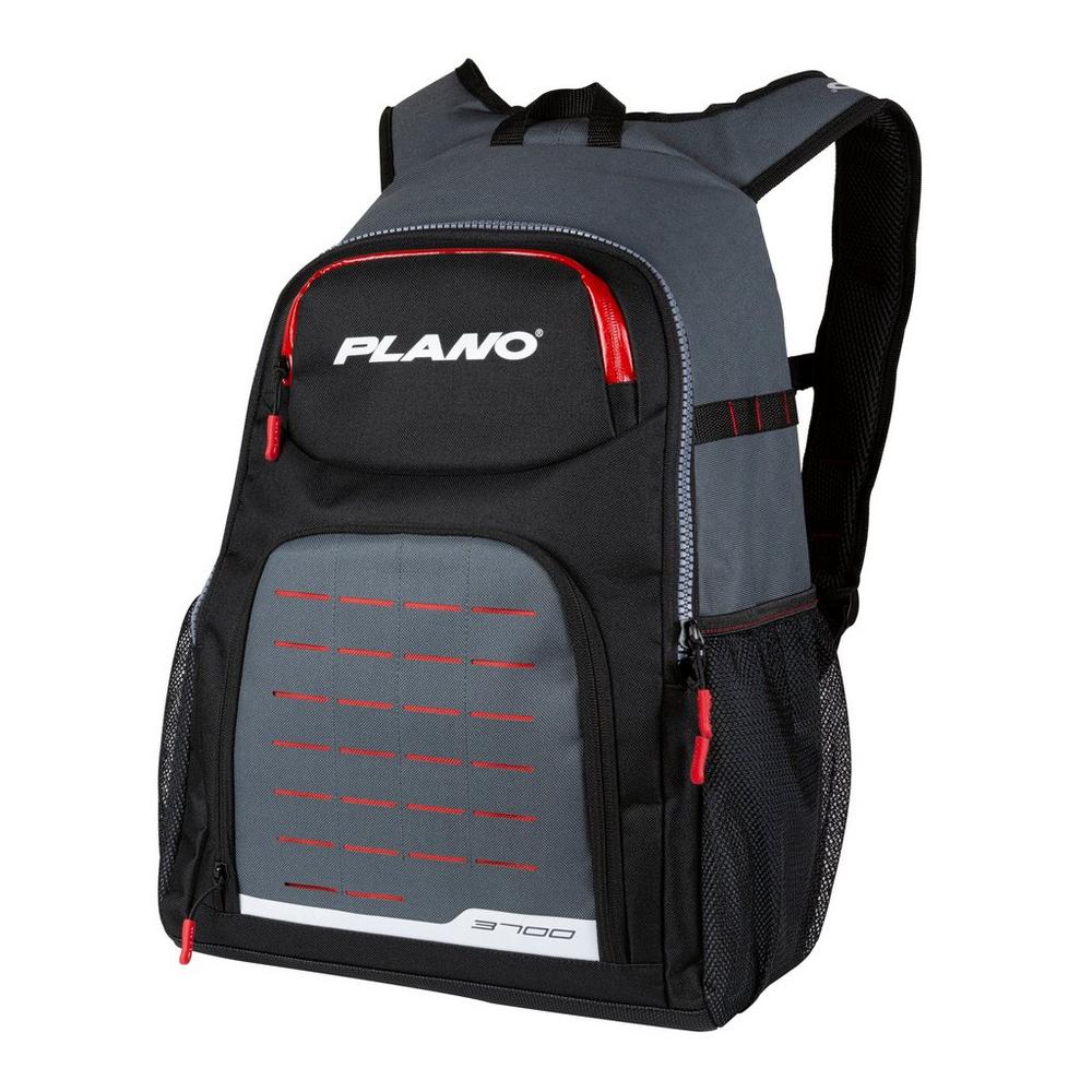 Plano Molding Weekend Series Backpack