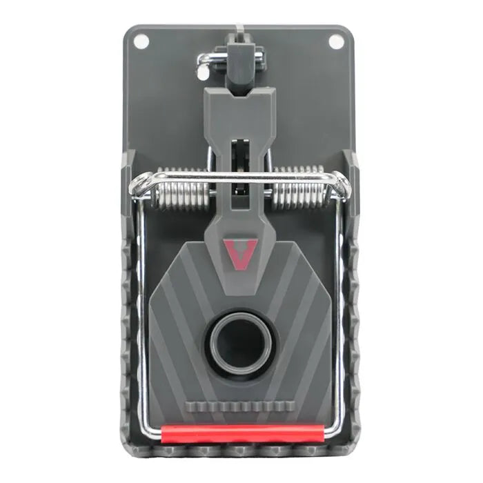 Victor Power-Kill Rat Trap