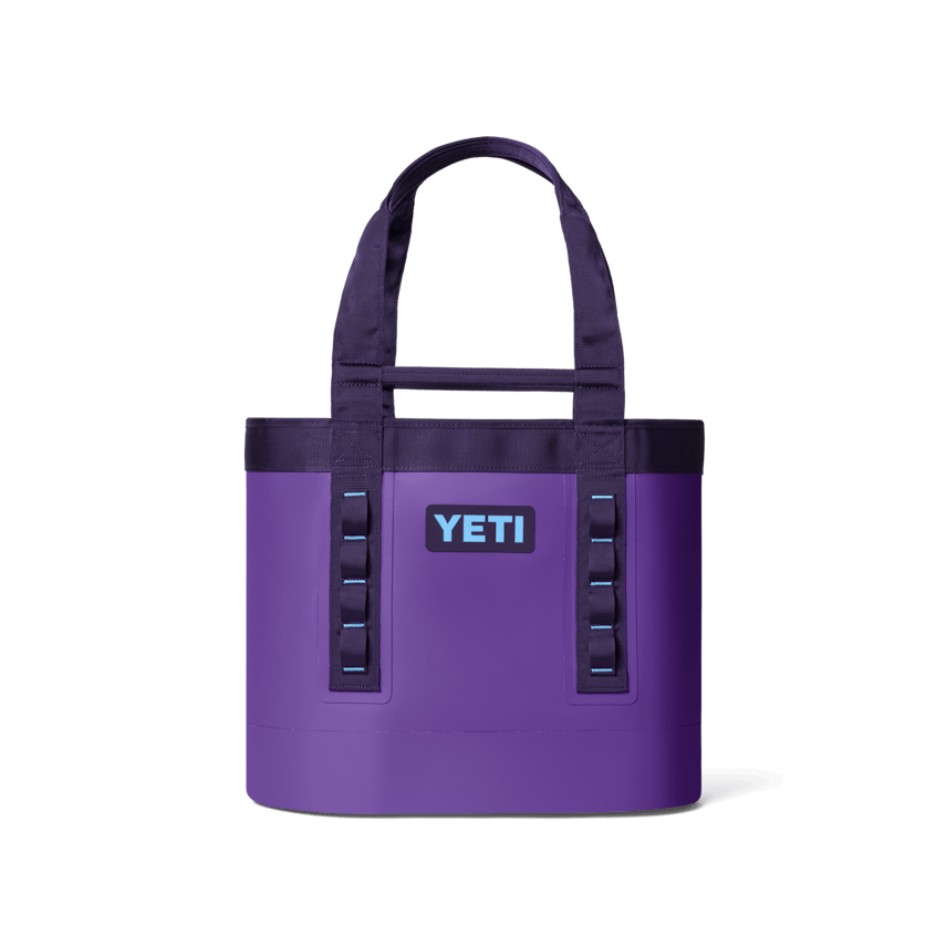 Camino Carryall 35 2.0 Pace Purple/b Tote Bag