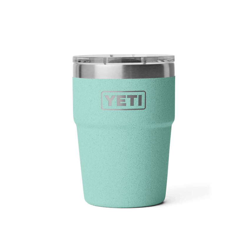 Rambler Stackable Ms Cup, Sea Stone