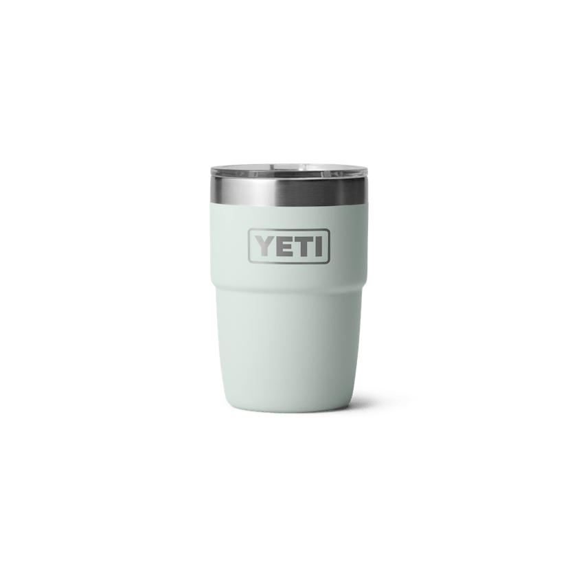 Yeti Rambler Stackable Cup Ridgeline 8oz Ridgeline