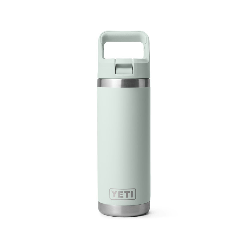 Yeti Rambler C Straw Bottle Ridgeline 18oz Ridgeline