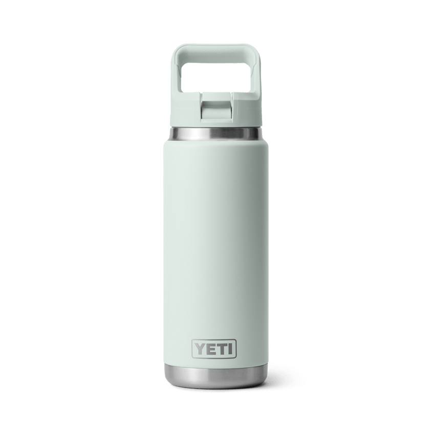 Yeti Rambler C Straw Bottle Ridgeline 26oz Ridgeline