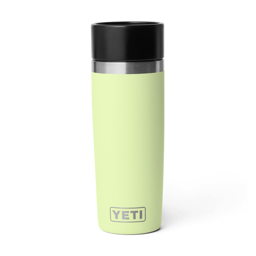 Rambler Travel Bottle 16oz, Grasshopper