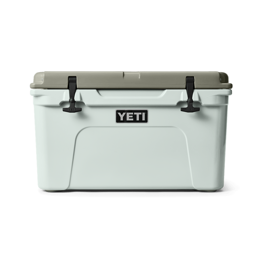 Yeti Tundra 45 Cooler Ridgeline Ridgeline
