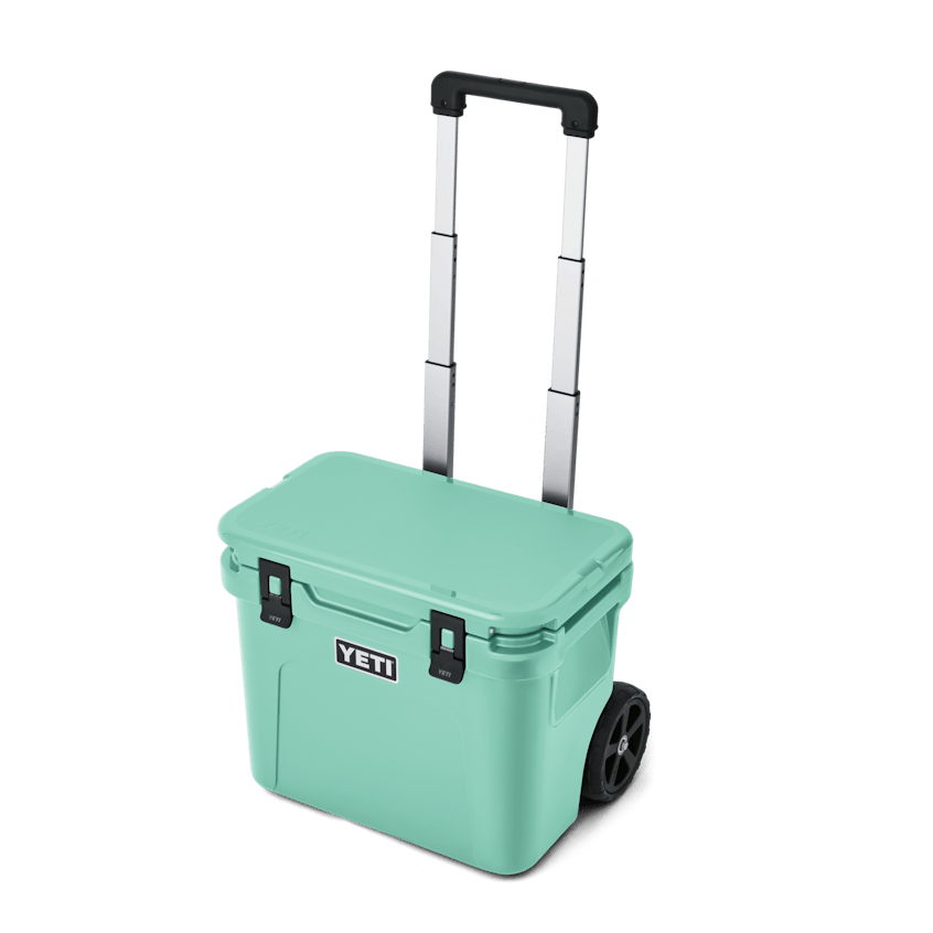 Roadie 32 Cooler, Sea Foam