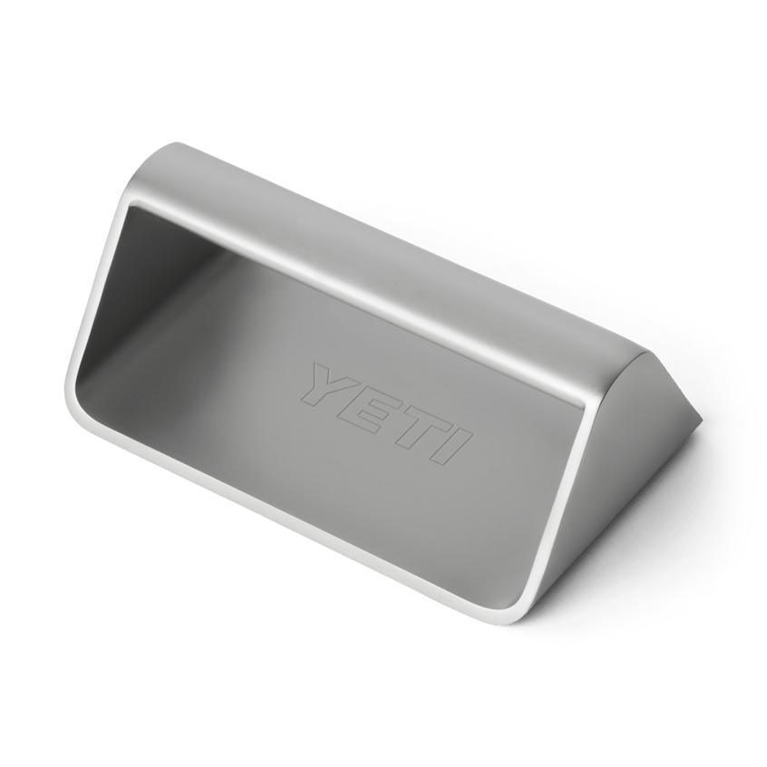 Grill Press
