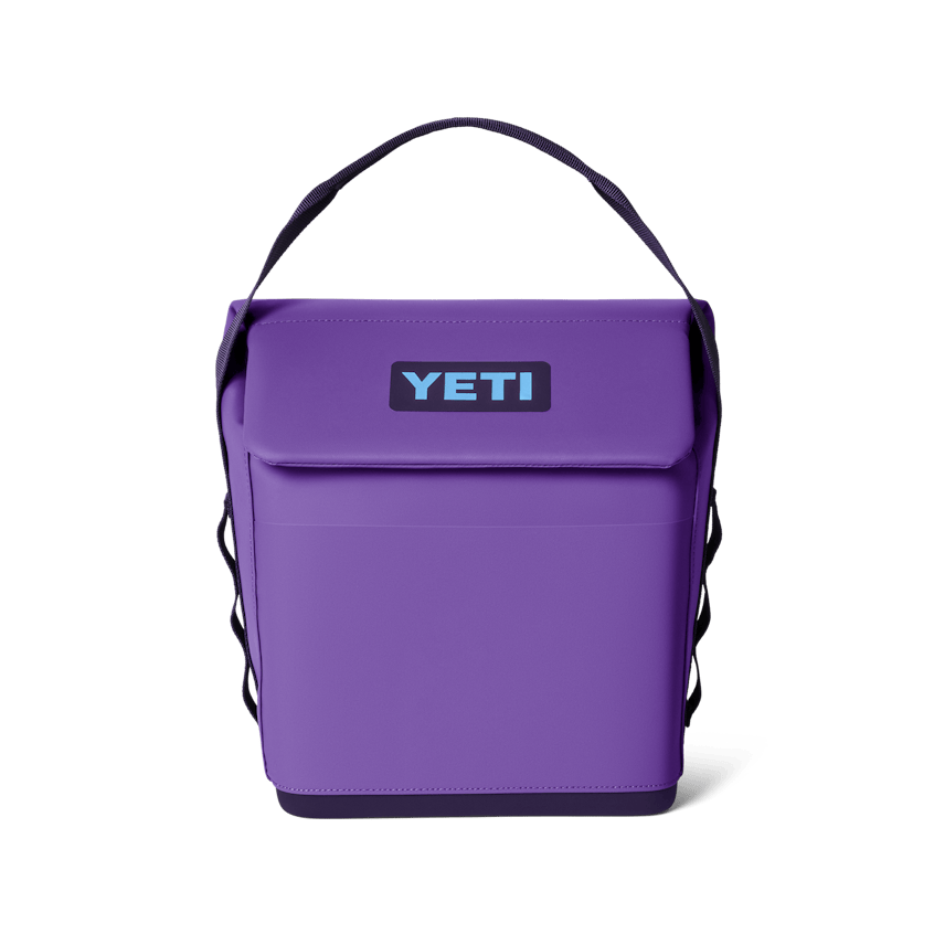 Daytrip 6l Insul Lunch Bag Pace Purple/b