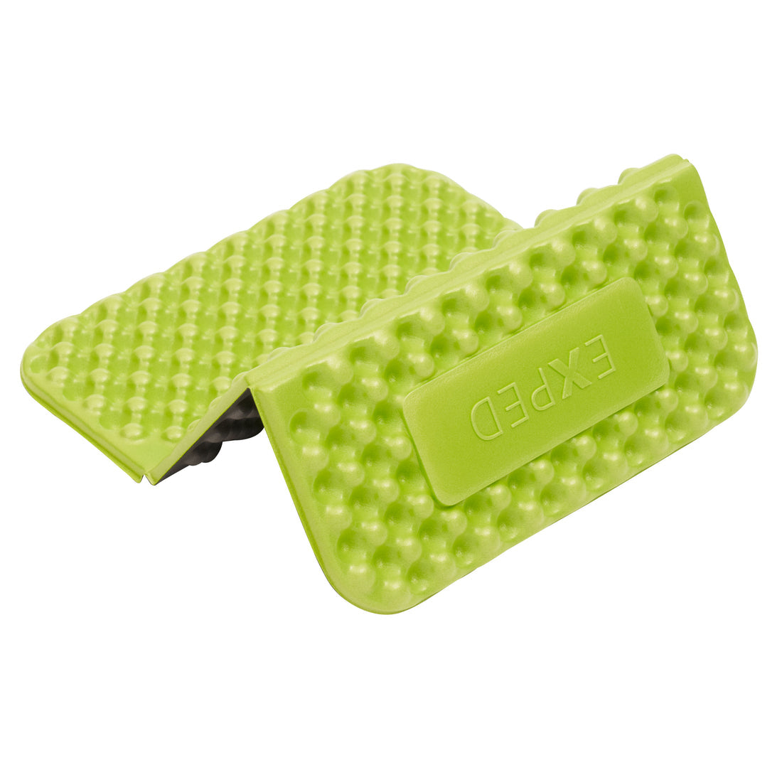Flex Sit Pad, Lichen